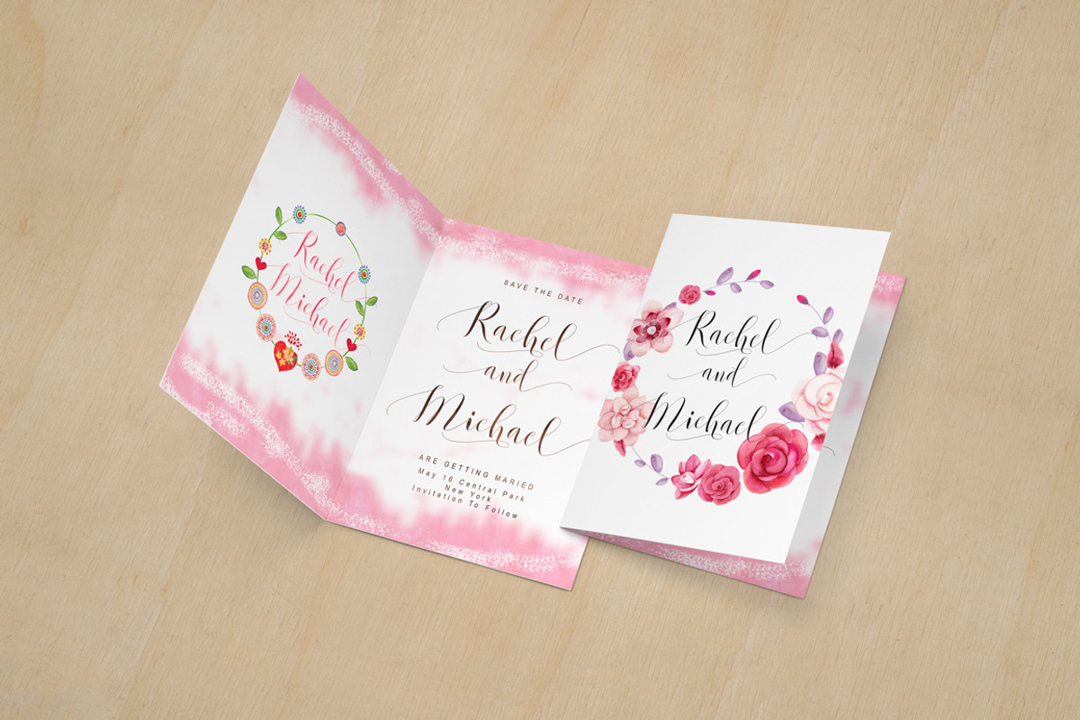 Beautylove Script preview 2