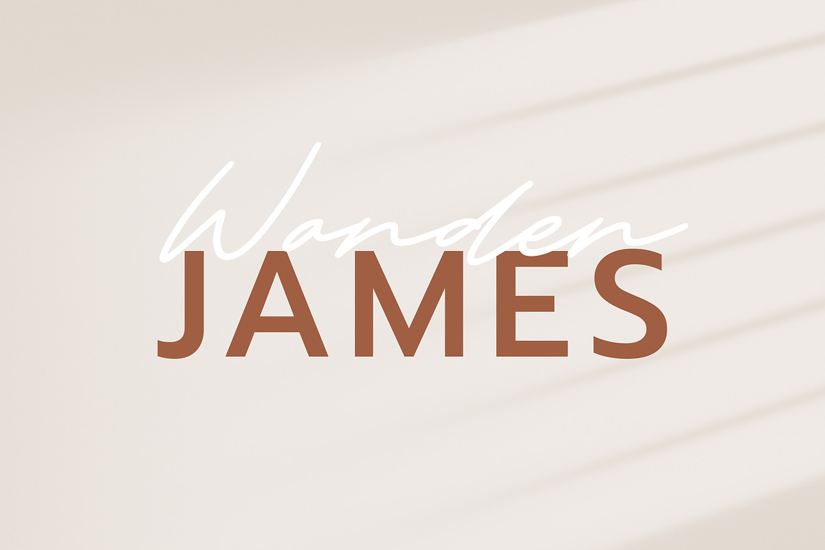 Sacramento // Sale preview 5