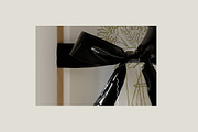 Frame Mockup, a Household Mockup by Stykke Studio (Thumbnail 4 of 6)