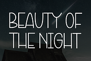 House, a Sans Serif Font by FreshTypeINK (Thumbnail 3 of 7)