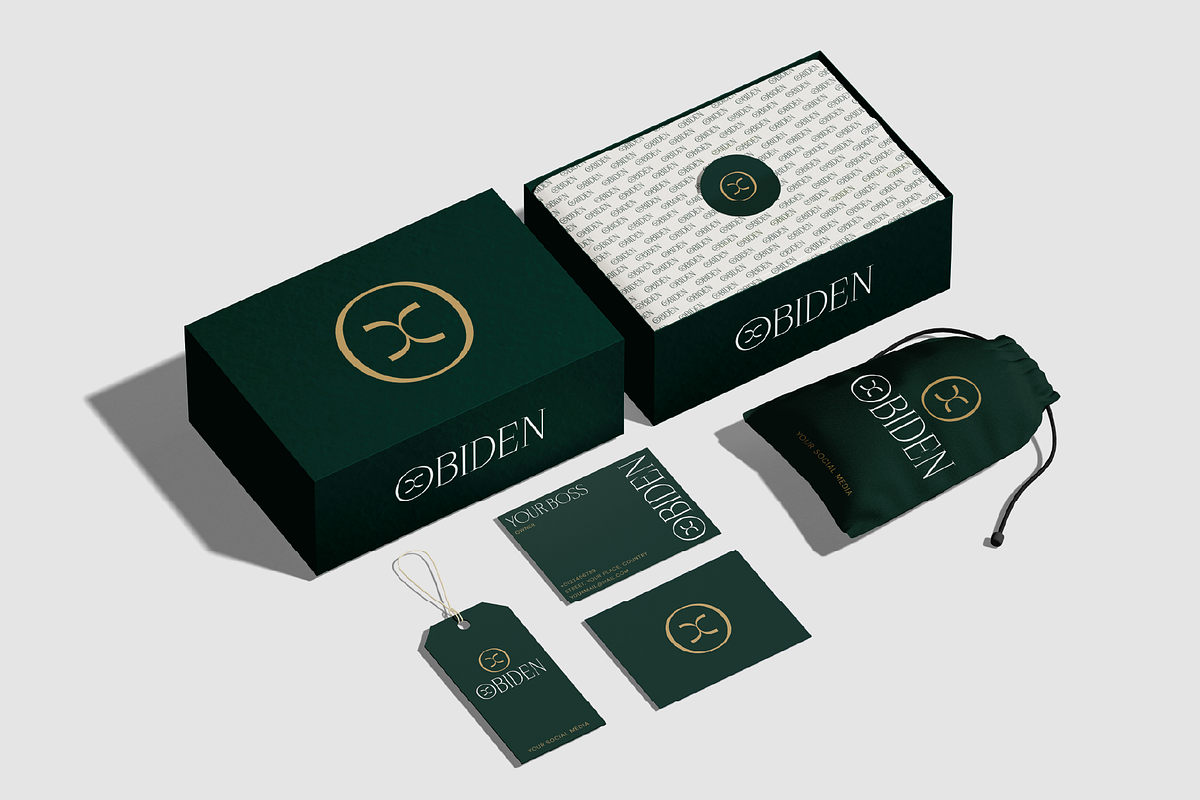 Wordstud - Luxury Serif Display Font, a Serif Font by MooneseyeType (Photo 6 of 8)