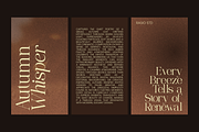 Elian Covaire Modern Elegant Font, a Serif Font by Rasio Studio (Thumbnail 8 of 10)