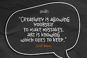 Semack Handwriting, a Handwritten Font by Grontype (Thumbnail 2 of 9)