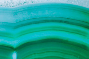 Green Geode Stock Bundle, a Nature Photo by r.r.palacios (Thumbnail 4 of 6)
