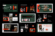 Elegant Tipe - Powerpoint Template, a Presentation Template by Meliora Studio (Thumbnail 5 of 8)
