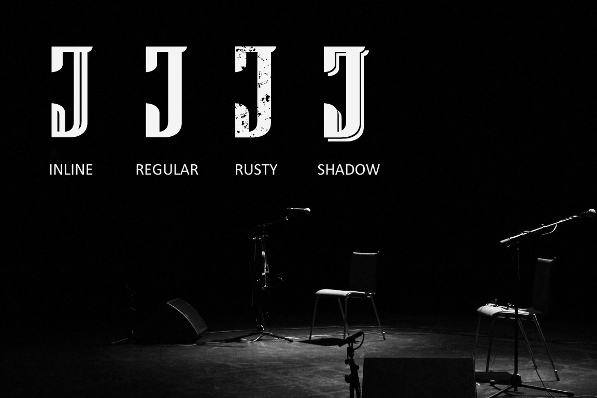 Jemahok preview 2
