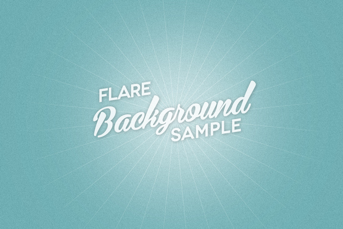 Vector Background Graphics preview 5