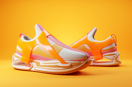 render