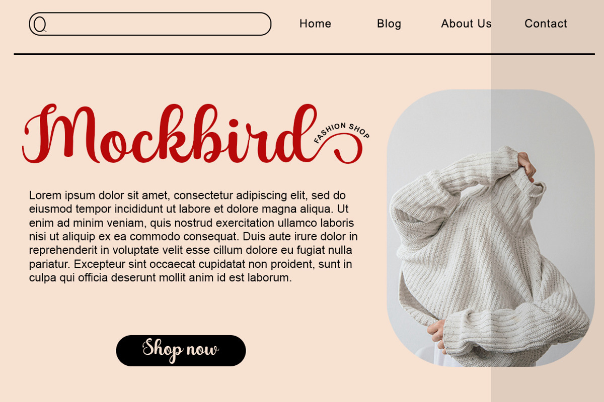 Kurenia, a Script Font by Gatype (Photo 2 of 10)