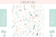 Big bundle illustrations, an Animal Illustration by SketchCliparts (Thumbnail 49 of 50)