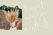 Acropholis, a Script Font by operatype.co (Thumbnail 5 of 15)