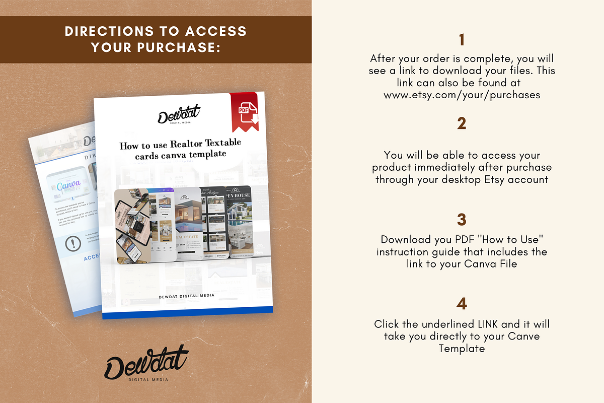 Textable Feedback Card Template, a Graphic by Dewdat Digital Media (Photo 8 of 8)