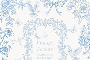 New! Timeless Library Edition, a Graphic by Isabelle Salem (Thumbnail 25 of 211)