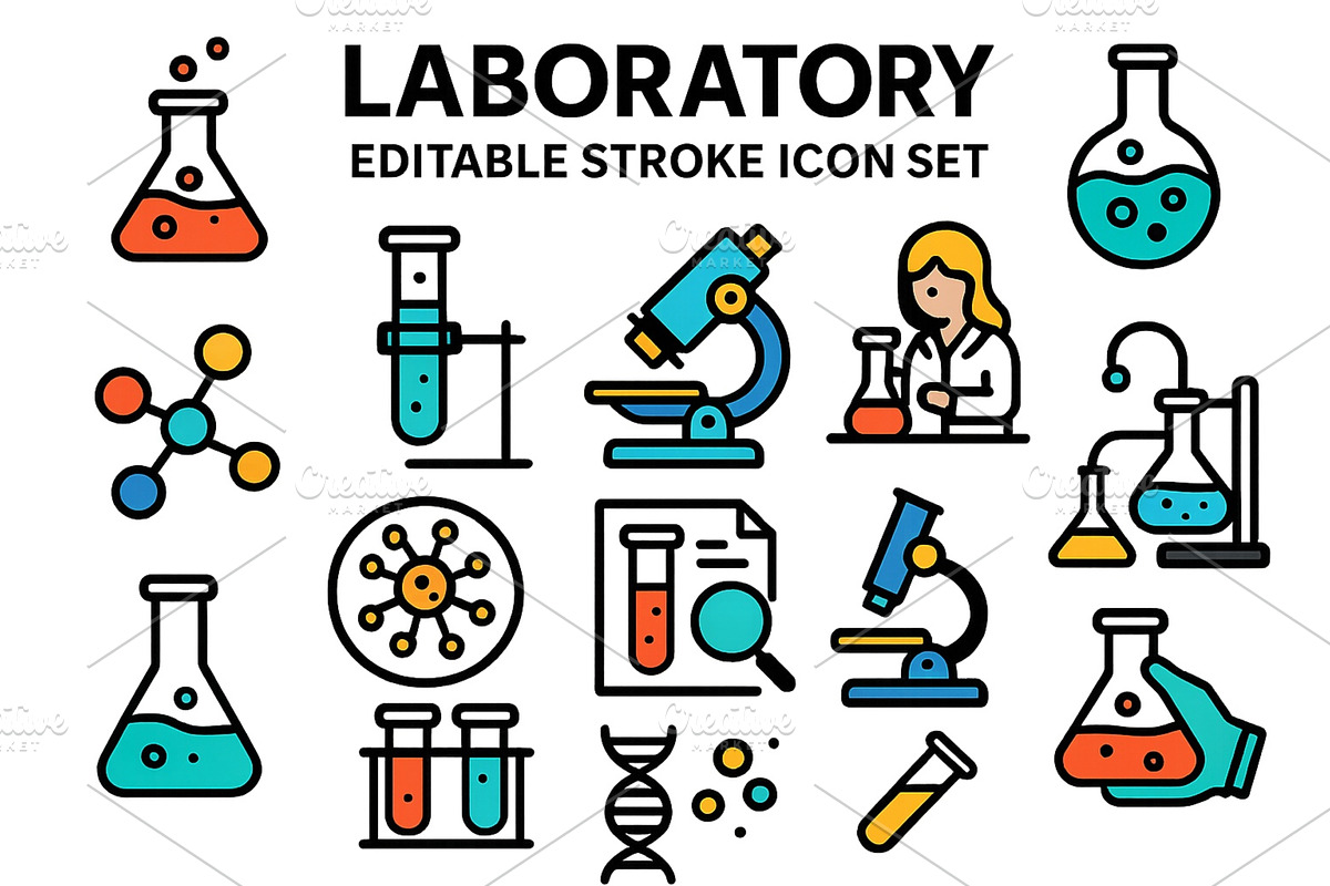 Vector illustration showcasing a, a Technology Illustration by ZinetroN