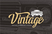 Westdjava Typefaca, a Script Font by Sundawani Typeface (Thumbnail 5 of 7)