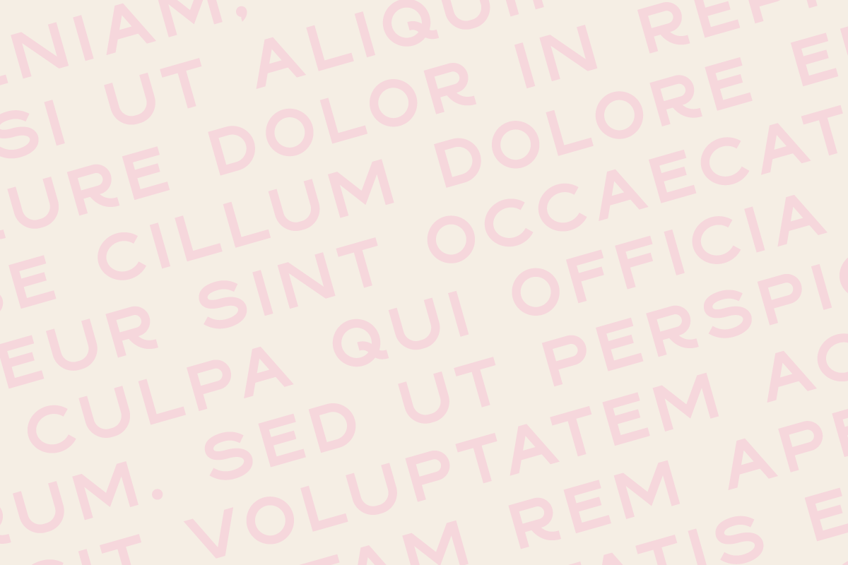 Porter Sans, a Sans Serif Font by Tom Gordon Design (Photo 7 of 7)