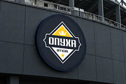 Drivery Enrich Futuristic Font, a Sans Serif Font by timelesstype.co (Thumbnail 10 of 20)