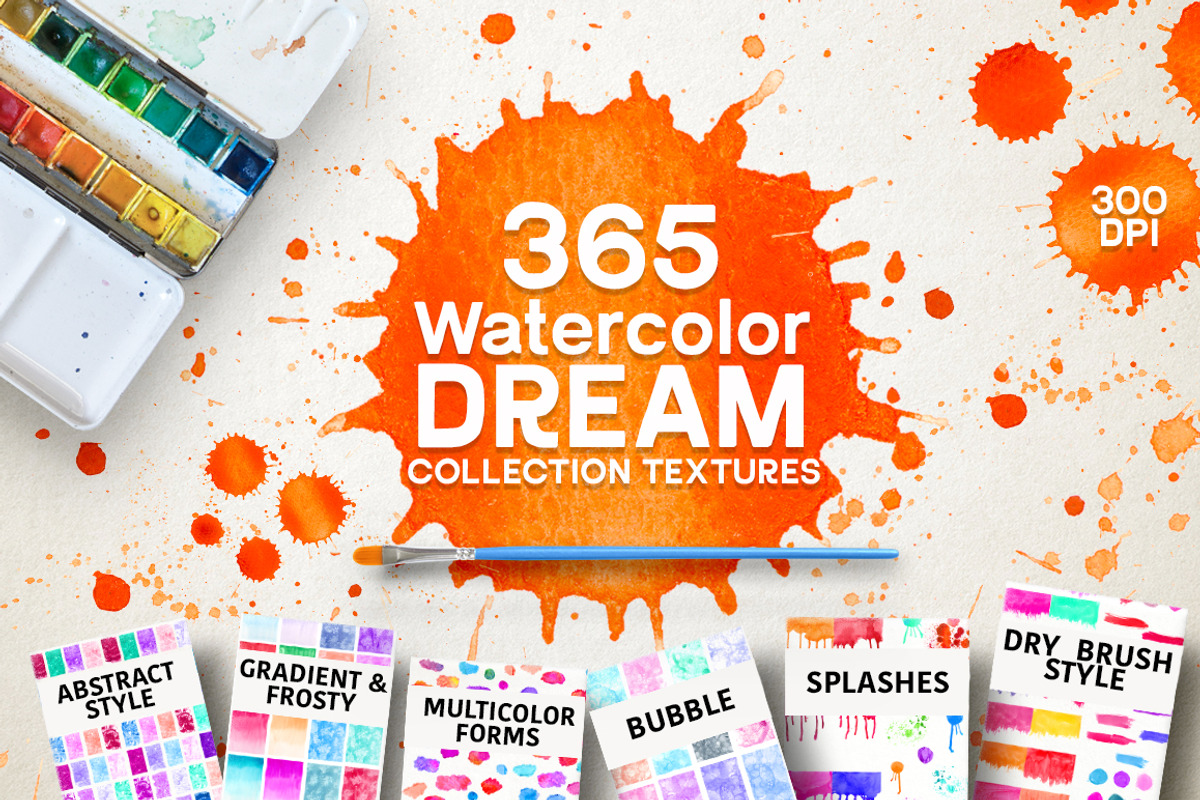 4000 IN 1 GRAPHIC BUNDLE SUPER SALE, an Object Illustration by BilberryCreates (Photo 4 of 32)
