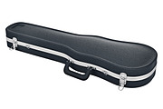 Case viola violin set, an Object Graphic by ARTYuSTUDIO (Thumbnail 2 of 13)