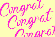 Bloomisty – Brush Handwritten Font, a Handwritten Font by MERCI STUDIO (Thumbnail 2 of 8)