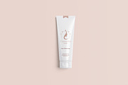 Cosmetics Tube Mockup, a Packaging Mockup by rahmatmoscae (Thumbnail 18 of 20)