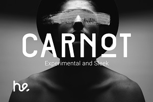 Carnot