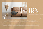 Nirpa - Elegant Serif, a Serif Font by Flawless And Co (Thumbnail 6 of 12)