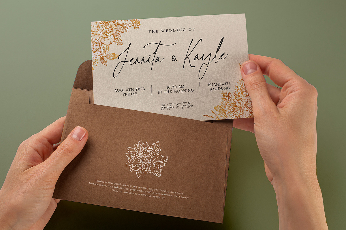 Markingmate, a Script Font by Nathatype (Photo 2 of 10)