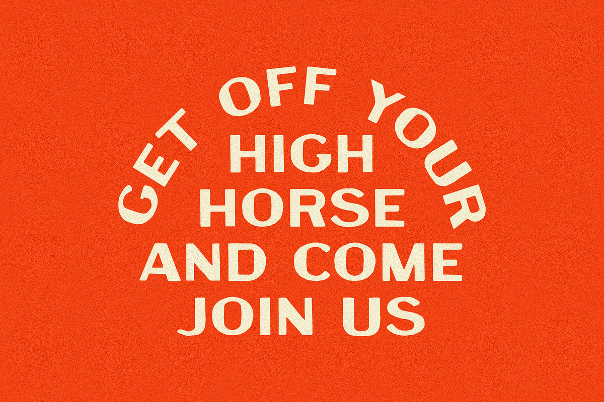Basal Font Free Download | FontCypress