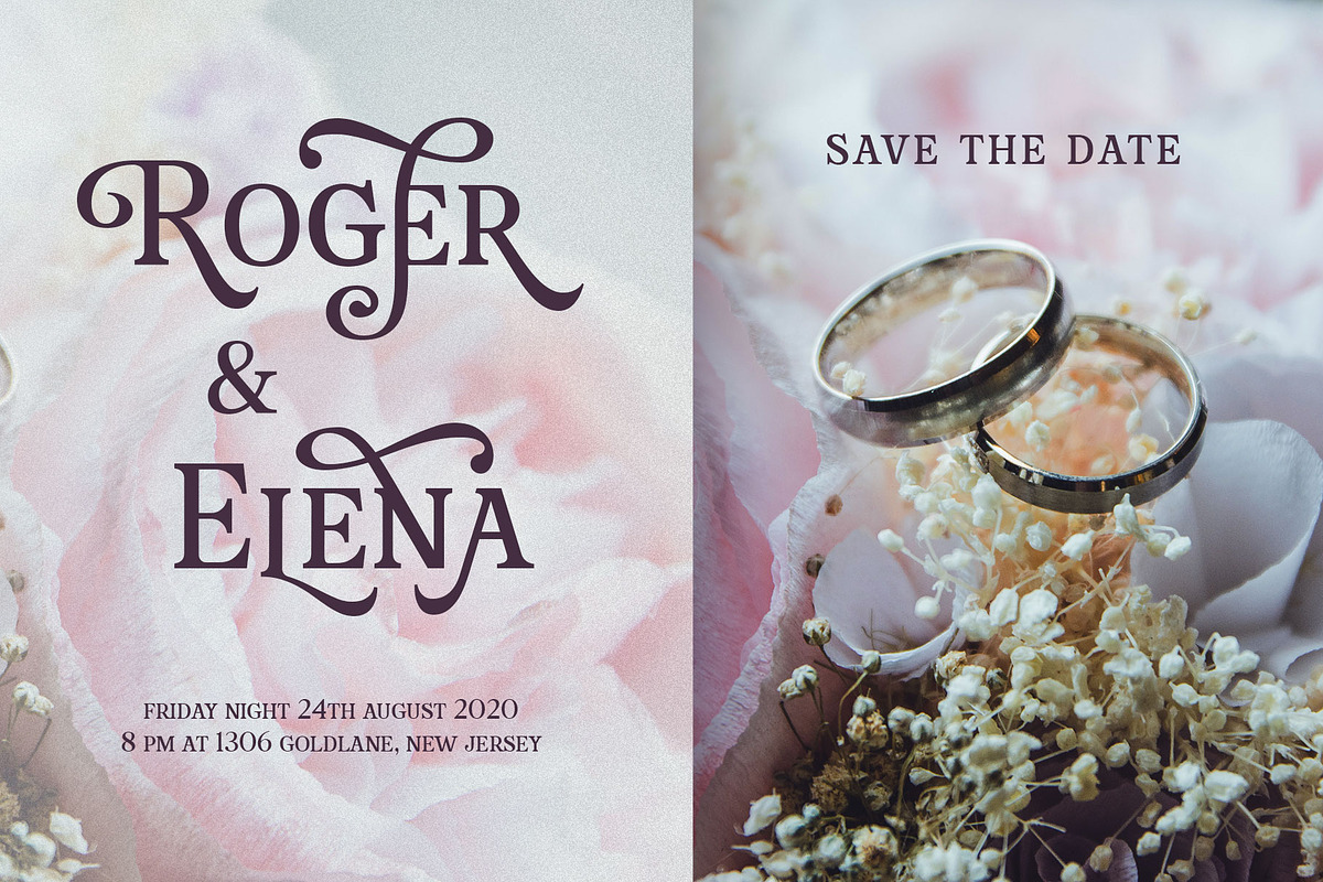 Savaneta preview 5