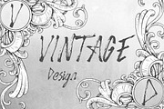 The Cranberries 3 Font, a Script Font by OnlyTheOriginaLs (Thumbnail 5 of 9)