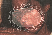 Hand-Drawn Vintage Wonky Frames, an Object Graphic by nadispasibenko (Thumbnail 2 of 9)
