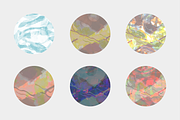 Painted Textures, a Texture Graphic by Hello Mart (Thumbnail 25 of 26)