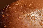 Soft Rituals | Beauty & Spa ~ 150, a Beauty & Fashion Photo by SCHÉRI (Thumbnail 7 of 21)