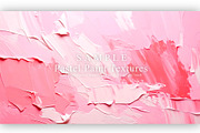 16 Pastel Paint Textures, a Texture Graphic by NOMO DESIGN (Thumbnail 5 of 17)