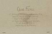 Handwritten Whimsical Script Font, a Handwritten Font by Laras Wonderland (Thumbnail 11 of 14)