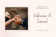 Olivia Heavenly, a Handwritten Font by Xelo Graph (Thumbnail 2 of 6)
