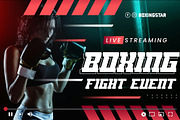 DOOPER Modern Sport Font, a Font by Bayuktx (Thumbnail 2 of 10)