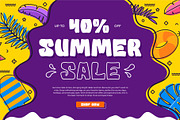 Velnas | Modern Playful Display Font, a Handwritten Font by Idea Studio (Thumbnail 6 of 10)