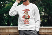 Christmas Vol. 3 – 15 PNG +Bonus, a Seasonal Illustration by Smillyy Threads (Thumbnail 11 of 14)