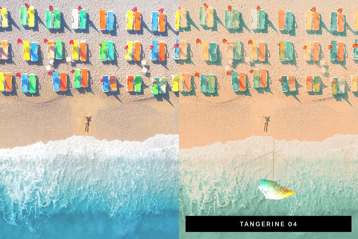 50 Cotton Candy Lightroom Presets, a Preset Add-On by SparkleStock (Photo 6 of 10)