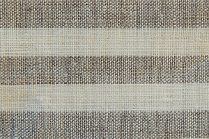 Linen fabric background containing eco friendly, flax, and linen