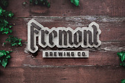 Easy Company Typeface Complete Set, a Blackletter Font by Thomas Ramey Designs (Thumbnail 2 of 6)