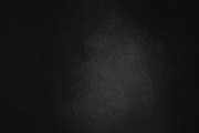 Grunge Cement Wall Textures, a Texture Graphic by cDDesign (Thumbnail 6 of 6)