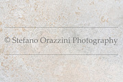 Stone Quartz Marble Texture Bundle, a Texture Graphic by Stefano Orazzini (Thumbnail 5 of 17)