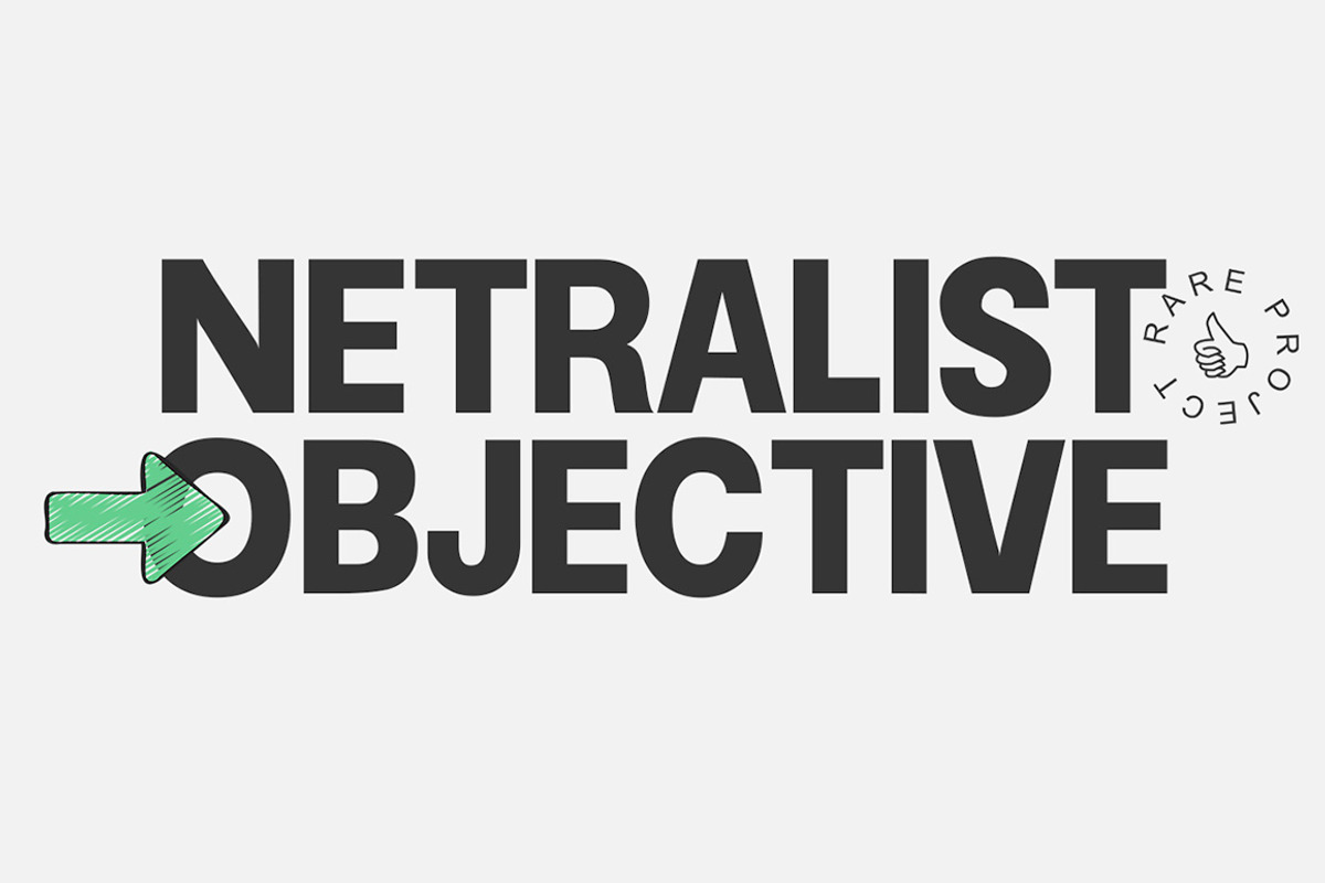 Naxotek (Variable), a Sans Serif Font by Fontastic (Photo 12 of 13)
