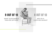 Urbano Bold Typeface, a Sans Serif Font by Kaligra.co (Thumbnail 16 of 25)