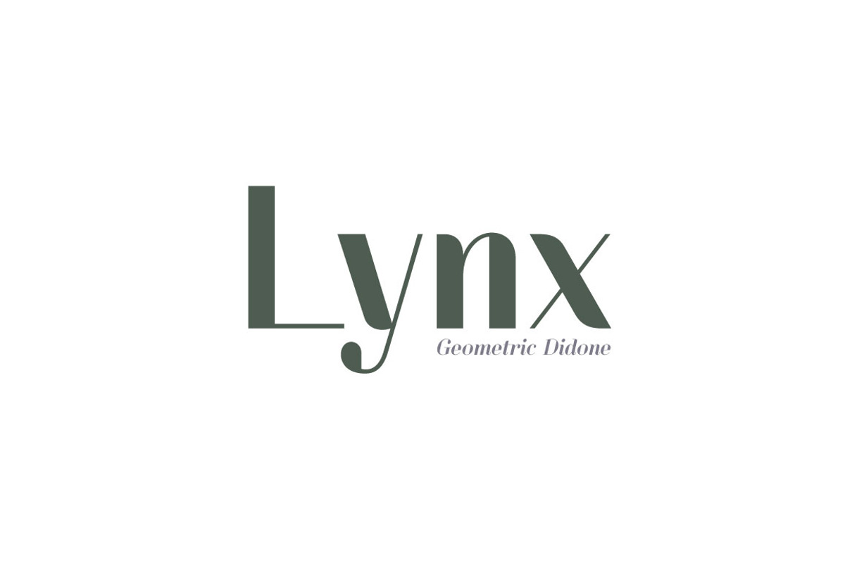 Lynx preview 2