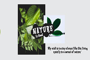 Ravioli Display Font 2 Style, a Script Font by Arendxstudio (Thumbnail 5 of 7)
