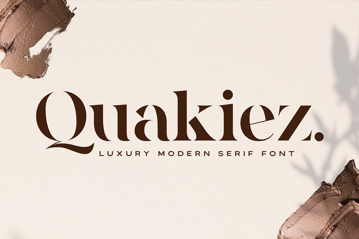 Sale! The Designer Brands Bundle preview 5